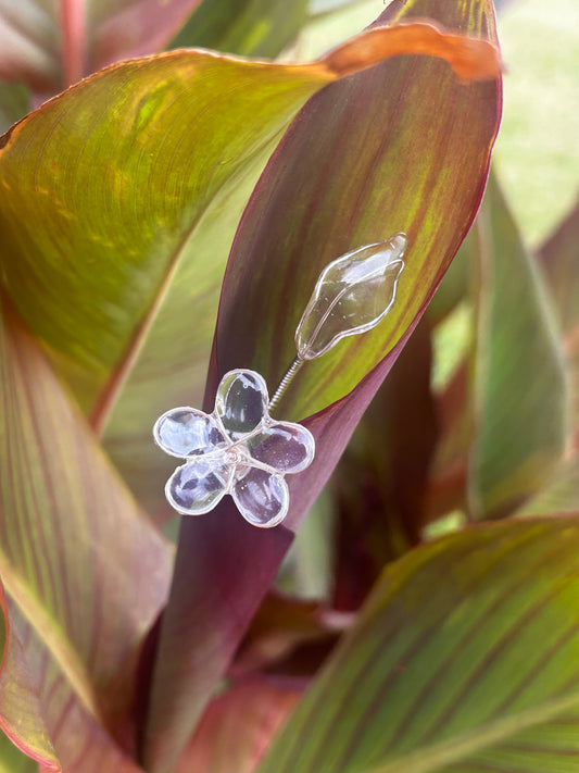 Whimsy Ring