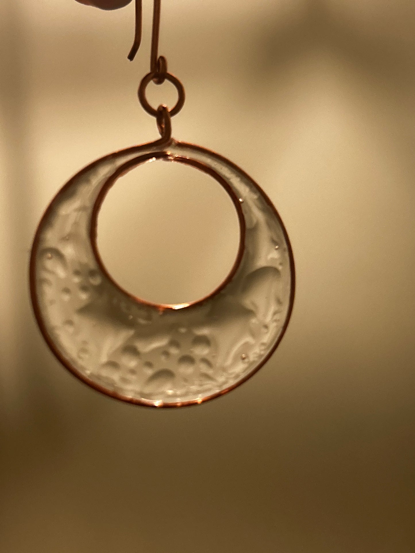 Cloudburst Drops
