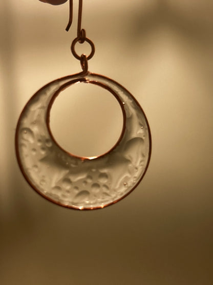 Cloudburst Drops