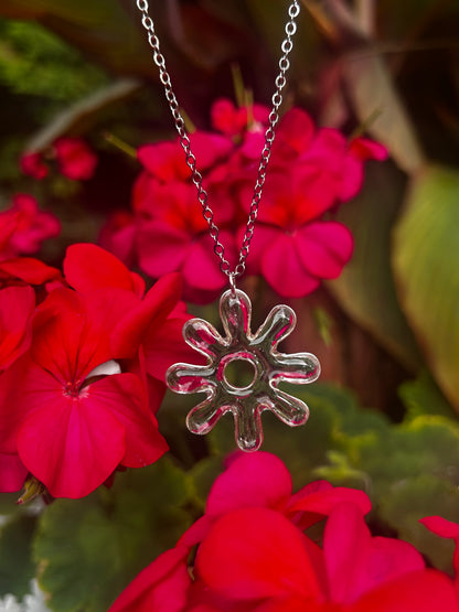 Sunbeing Bloom