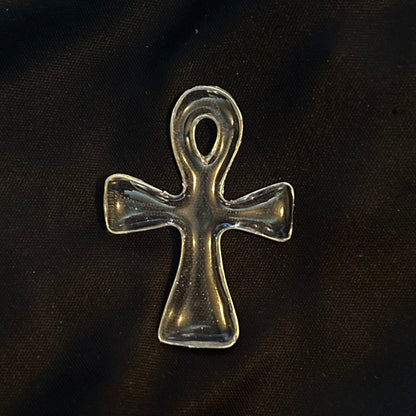 Ankh Key of Life Pendant