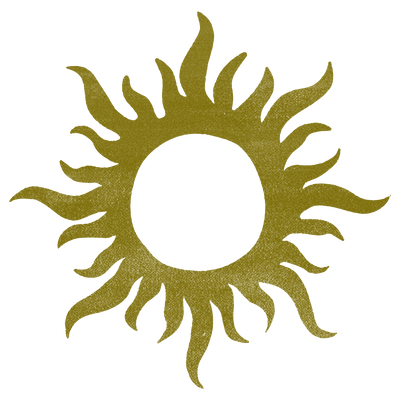 Sunbeing Studio